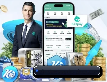 星空体育app APP 深度功能