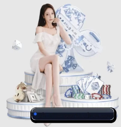 星空体育app APP